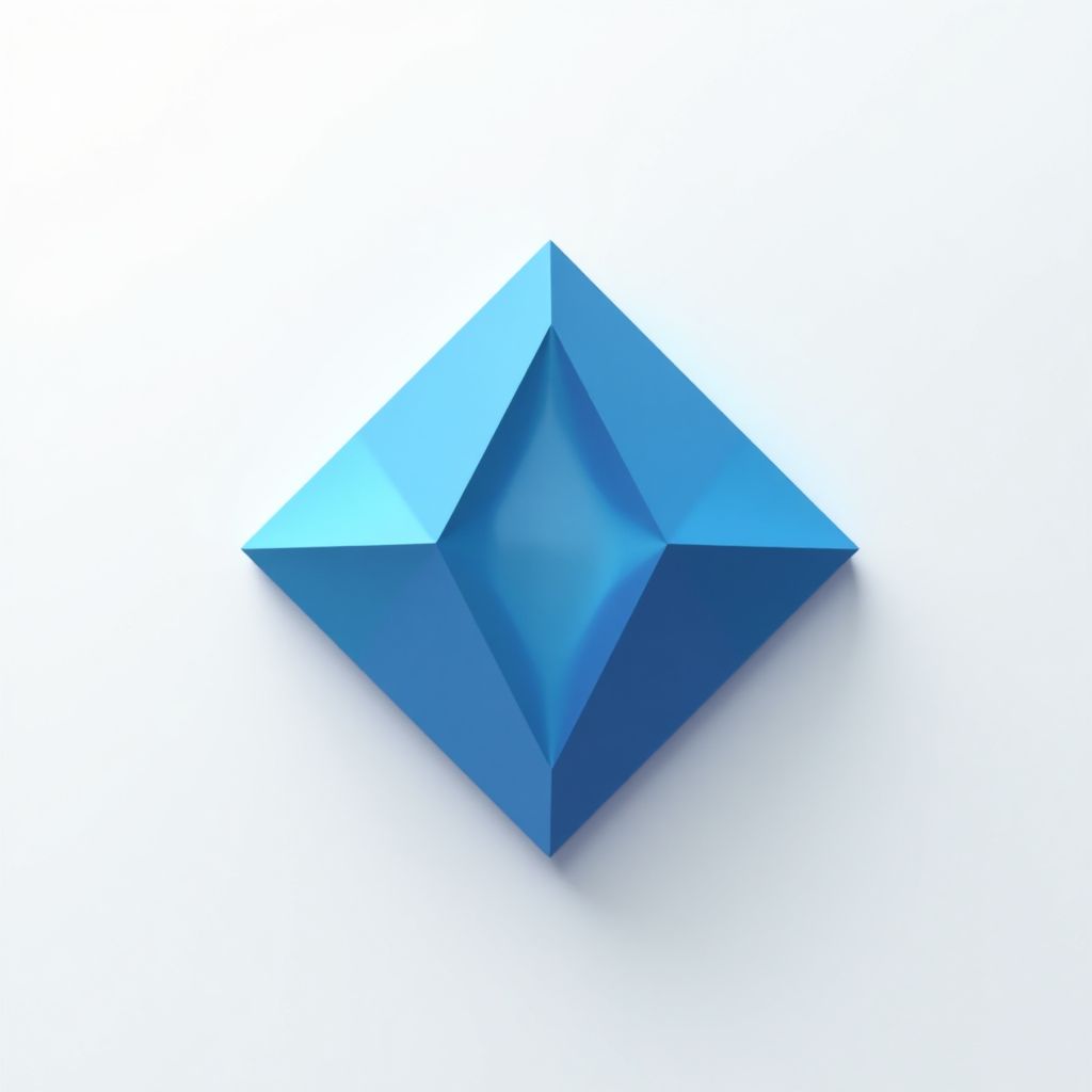Spark Agentur